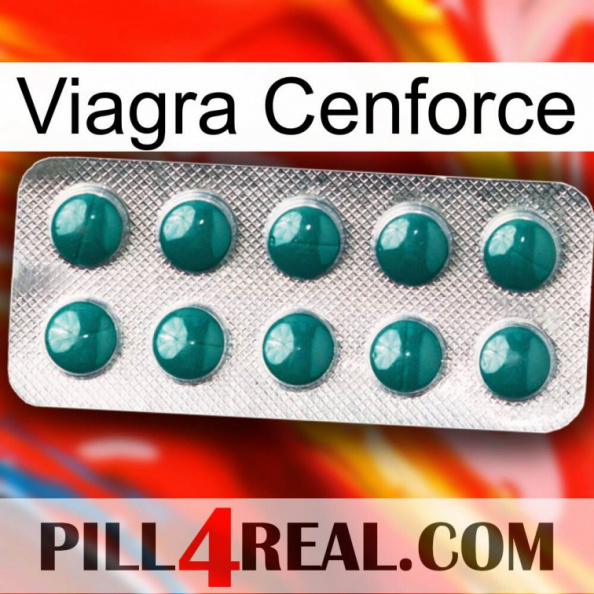 Viagra Cenforce dapoxetine1.jpg